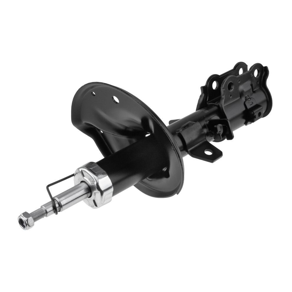 Nty Front Shock Absorber For Kia Cerato 04-09 /Left