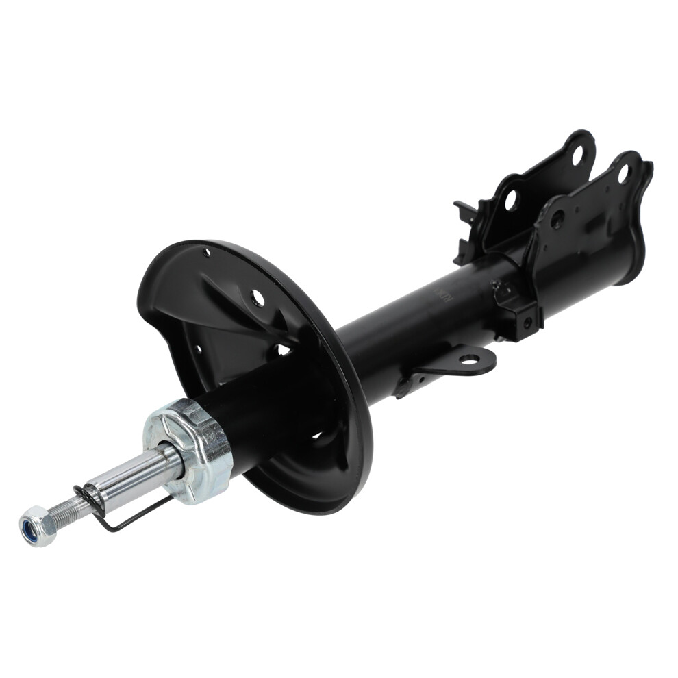 Nty Front Shock Absorber For Hyundai I40 12-19 /Left