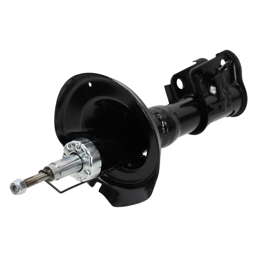 FRONT SHOCK ABSORBER For HONDA CR-V (RD_) 05-07 /LEFT/-image-OPC-PGPFMK6-NEW