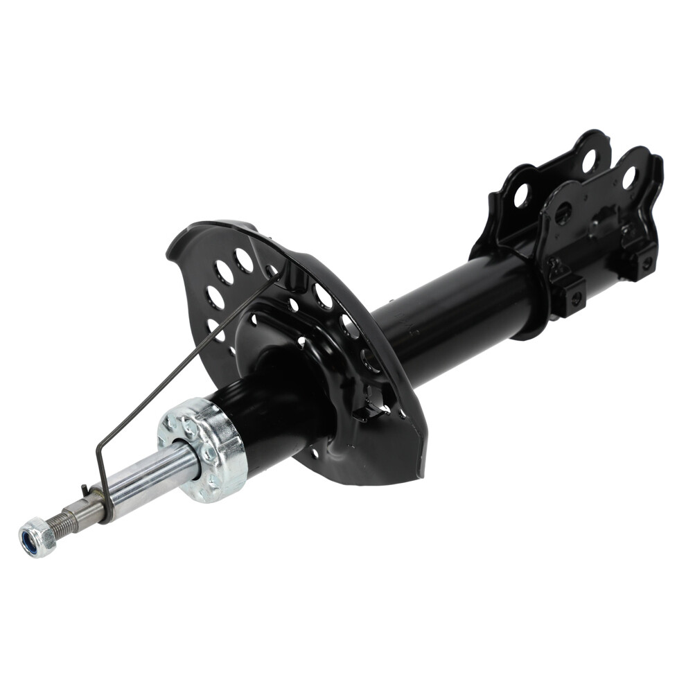 SHOCK ABSORBER A-KA-326 FOR HYUNDAI i40/CW D4FD 1.7L G4FD 1.6L D4FE 1.6L 4cyl - Image 6