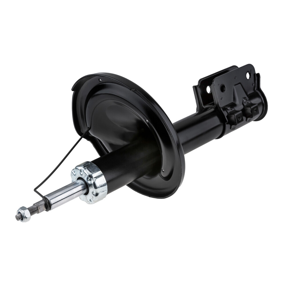 Front Shock Absorber For Kia Carnival / Grand Carnival 06- /Left/ 5902048348845