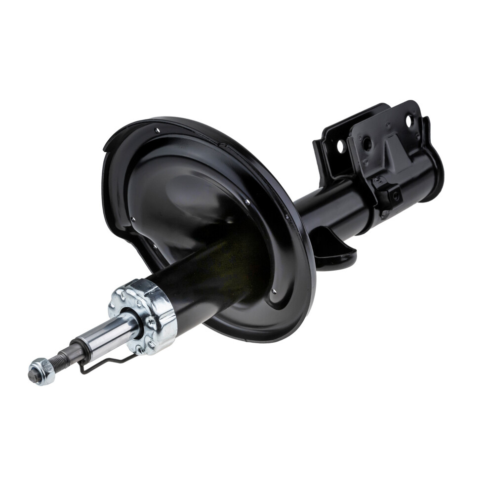 Nty Front Shock Absorber For Kia Carnival / Grand Carnival 06- /Right