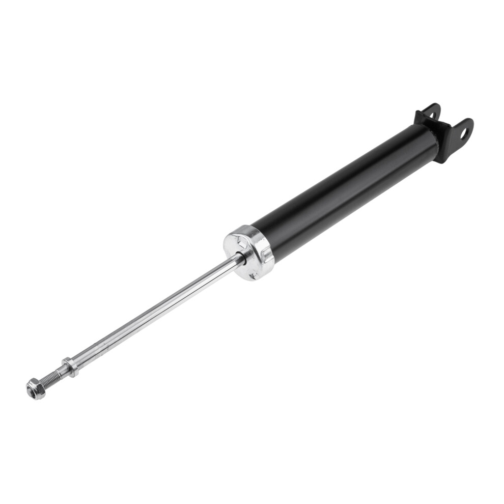 Fits NTY A-KA-333 REAR SHOCK L/R - Image 7