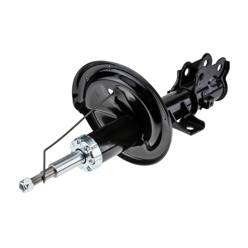 Original NTY Shock Absorber A-KA-332 For KIA - Image 6