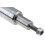 NTY FRONT SHOCK ABSORBER RIGHT For RANGE ROVER EVOQUE 11-19 MAGNETIC 3