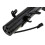 NTY FRONT SHOCK ABSORBER RIGHT For RANGE ROVER EVOQUE 11-19 MAGNETIC 2