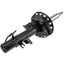 FRONT SHOCK ABSORBER RIGHT For RANGE ROVER EVOQUE 11-19 MAGNETIC