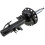 NTY FRONT SHOCK ABSORBER RIGHT For RANGE ROVER EVOQUE 11-19 MAGNETIC 1