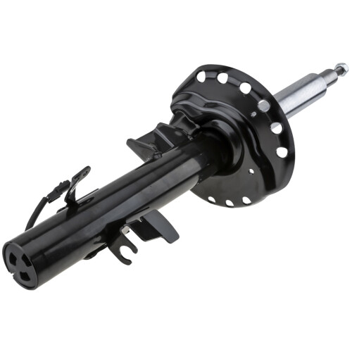 NTY FRONT SHOCK ABSORBER RIGHT For RANGE ROVER EVOQUE 11-19 MAGNETIC