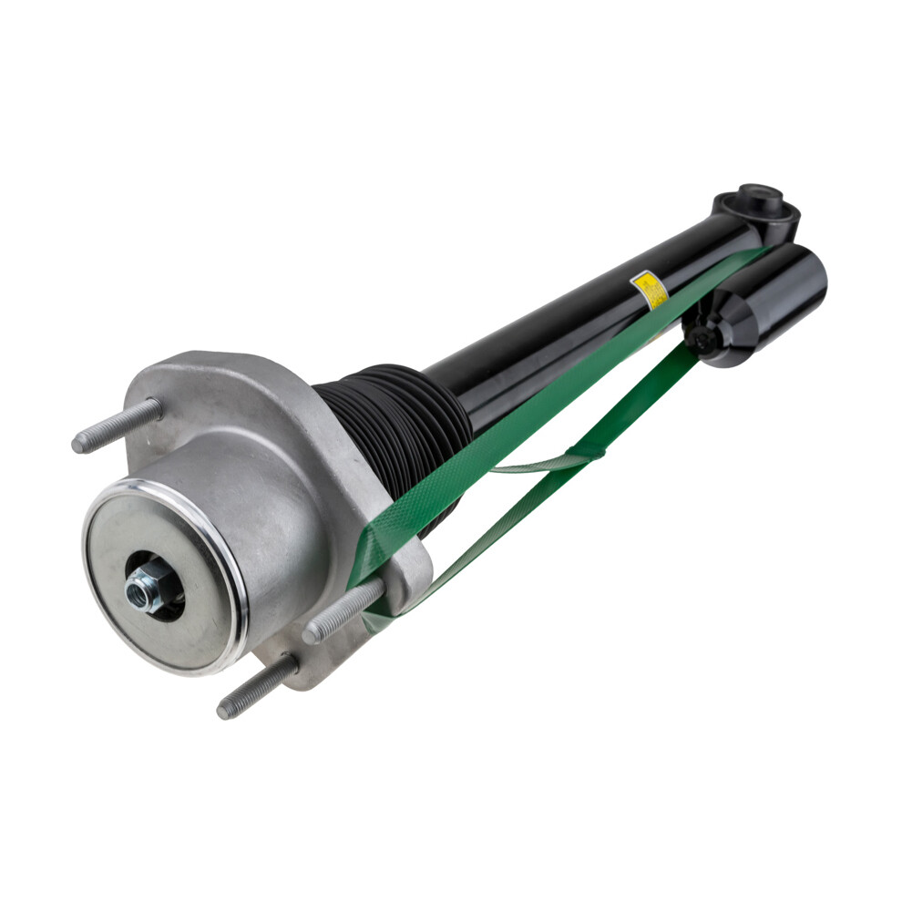 Nty Front Shock Absorber For Land Rover Freelander 06-14 /Left