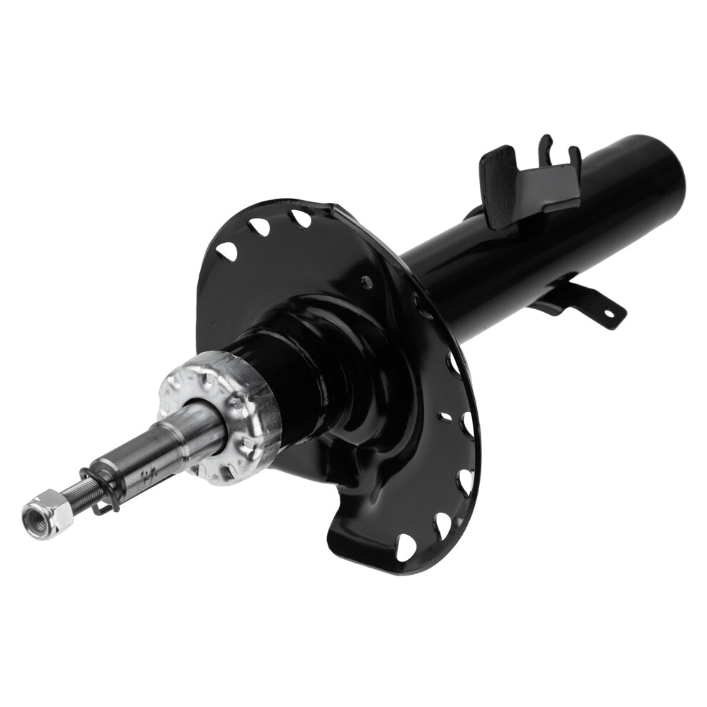 Nty Rear Shock Absorber For Land Rover Freelander 06-14 / Left