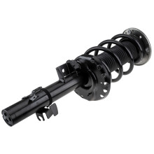 FRONT SHOCK ABSORBER RIGHT For RANGE ROVER EVOQUE 11-19 MAGNETIC