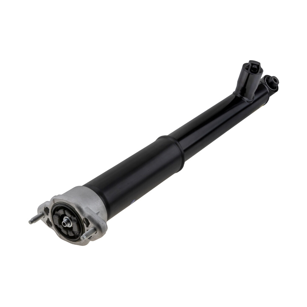 Nty Rear Shock Absorber Left For Mercedes C-Class 07