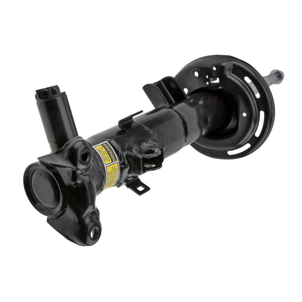 SHOCK ABSORBER A-ME-009 FOR MERCEDES-BENZ M 156.985 6.2L M157.981/980 5.5L 8cyl - Image 10