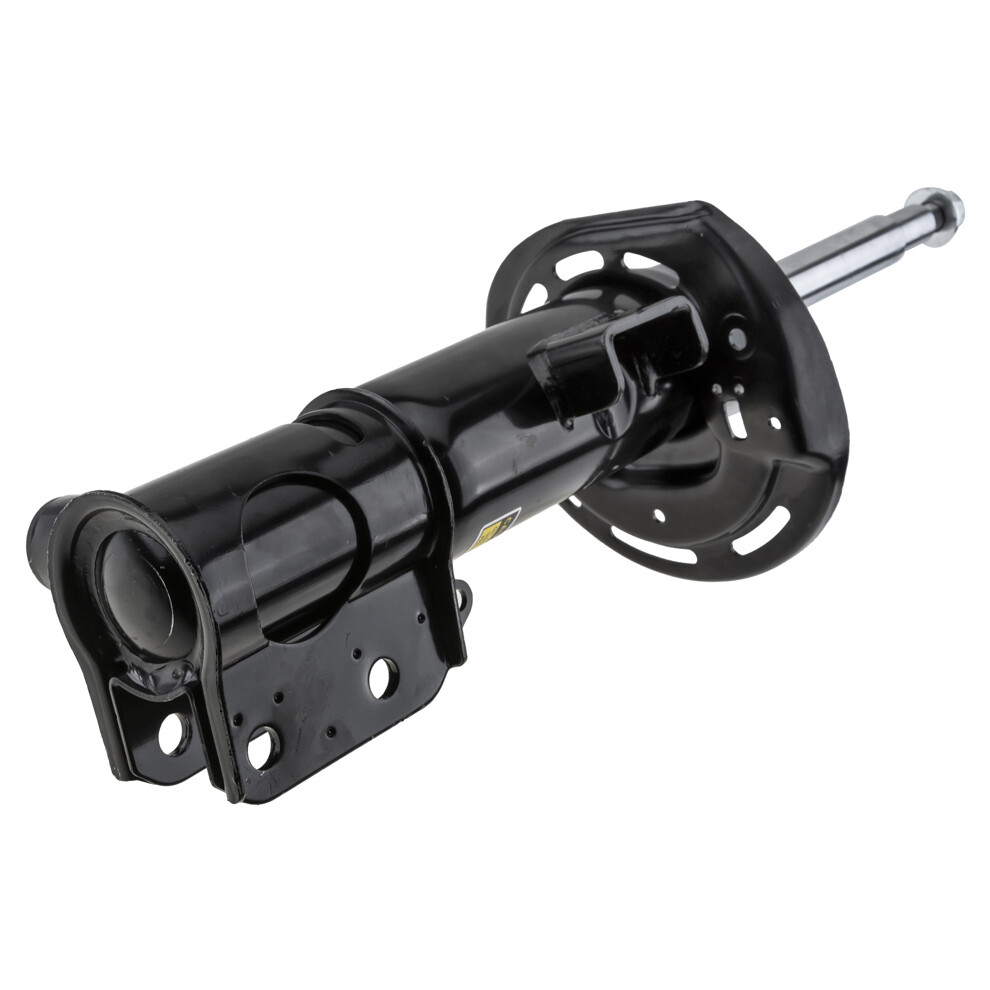 Front Left NTY A-ME-010 Shock Absorber for MERCEDES-BENZ - Image 6