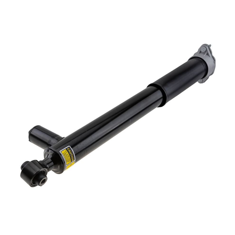 Shock absorber Rear Axle Right Top yoke A-ME-013 NTY for MERCEDES-BENZ CLS - Image 7