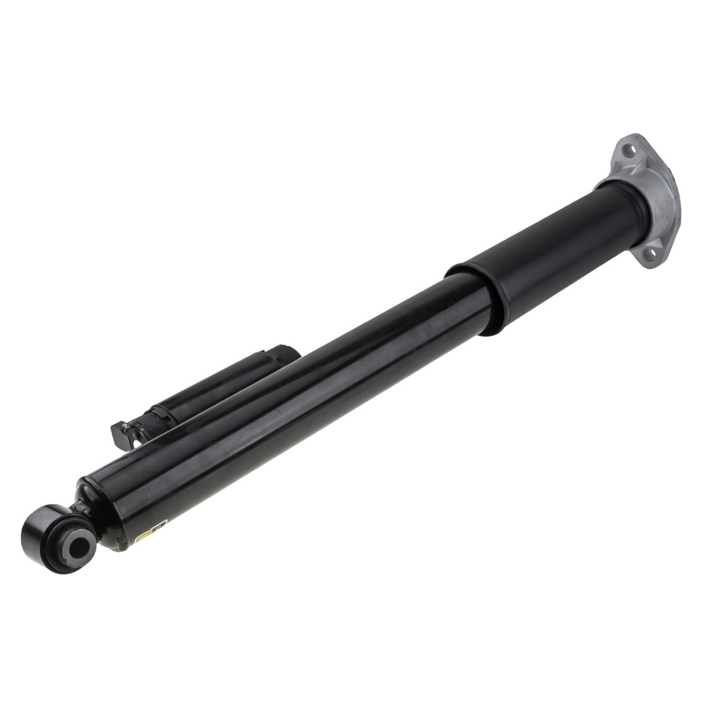 Rear Shock Absorber L=R For Mercedes E W213 S213 X213 16- Airmatic 5902048328816