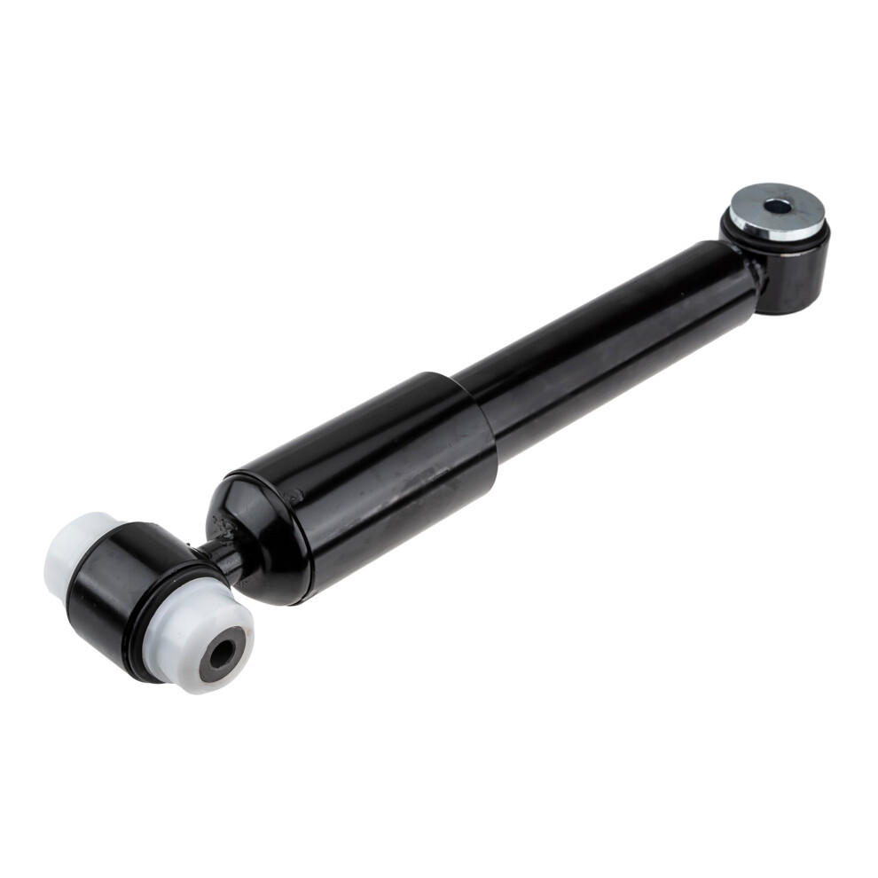 Fits NTY A-ME-020 REAR SHOCK ABSORBER L/R - Image 4