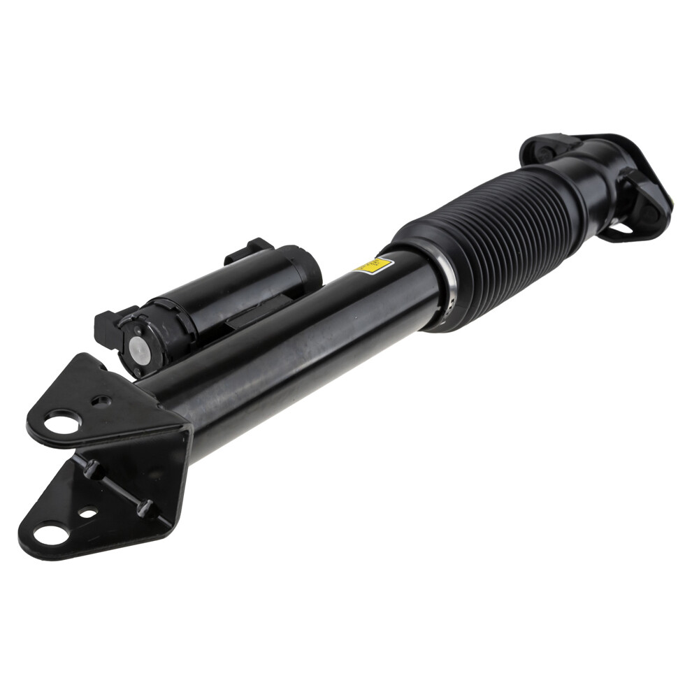 SHOCK ABSORBER A-ME-016 FOR MERCEDES-BENZ OM 651.960 2.1L 4cyl GLE 3.0L 6cyl GLE - Image 8