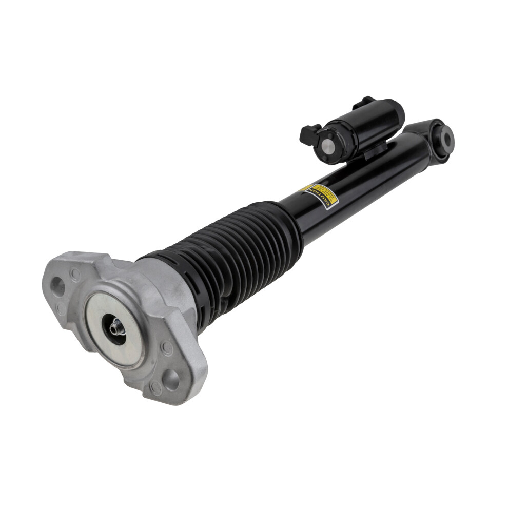 Nty Rear Shock Absorber For Mercedes Gle W167 19- /Right,+Ads