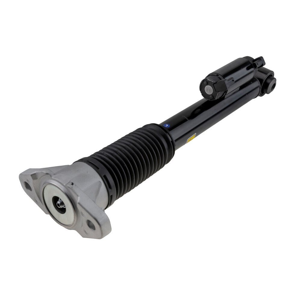 Nty Rear Shock Absorber For Mercedes Gle W167 19- /Left,+Ads