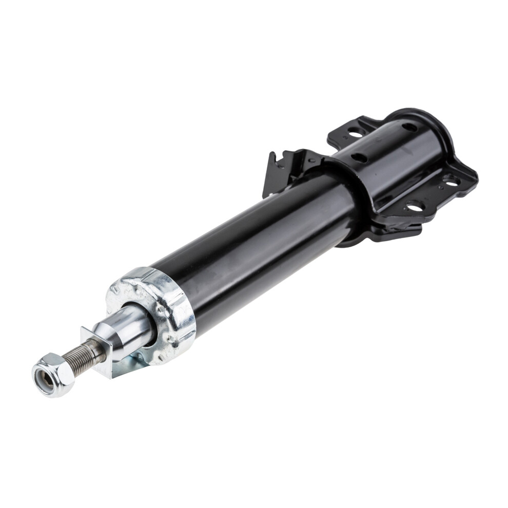 Nty Front Shock Absorber For Mercedes Sprinter 95-06 Vw Lt 96-06 1600Kg