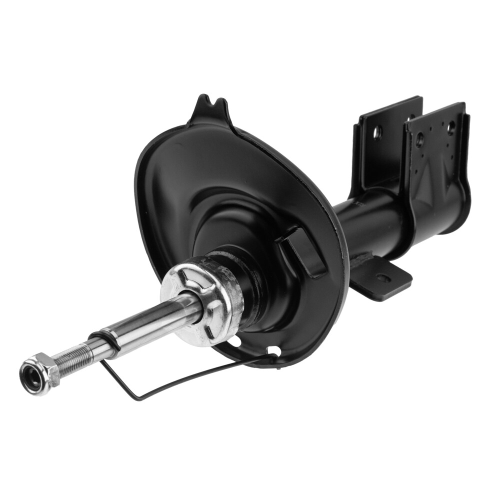 Nty Front Shock Absorber Right For C4 Grand Picasso 06-13 308 07-14