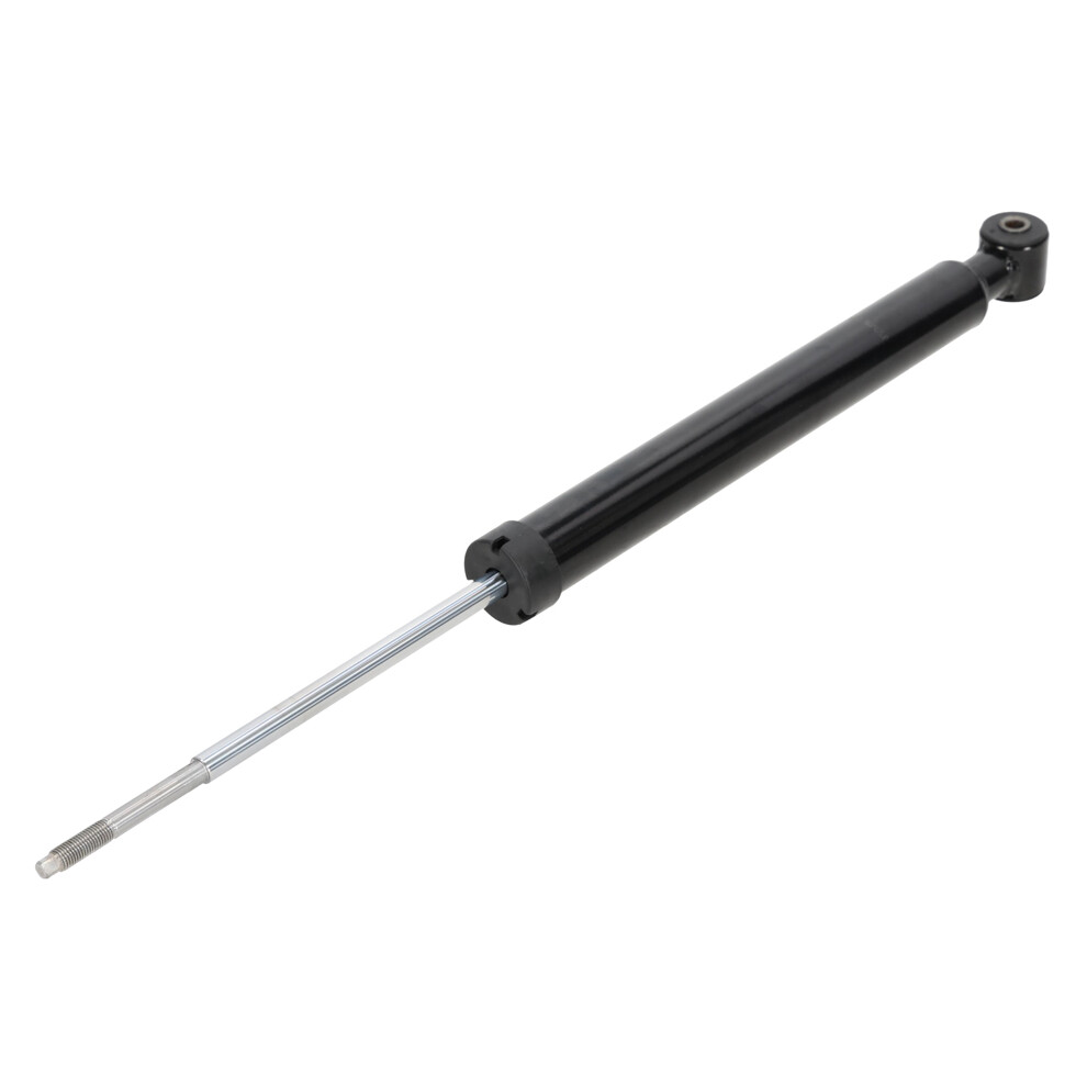 SHOCK ABSORBER A-ME-028 FOR MERCEDES-BENZ OM 611.961 2.1L M 111.970 2.3L 4cyl - Image 7