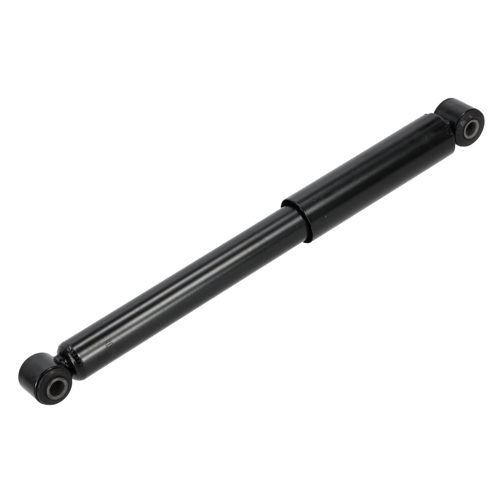Fits NTY A-ME-025 REAR SHOCK ABSORBER L/R ⭐UK Stock⭐ - Image 7