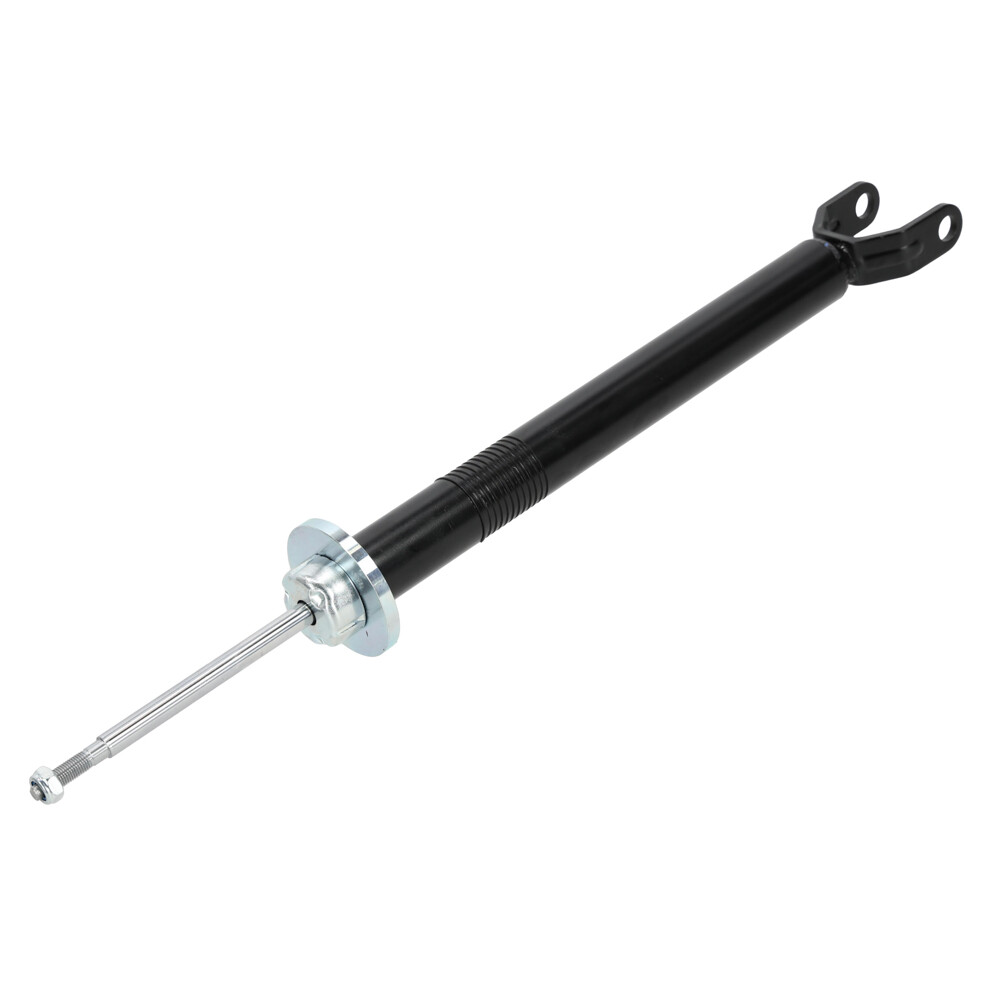 Front Shock Absorber For Mercedes Klasa E (W211) 02-08 /L,R/ 5902048341884