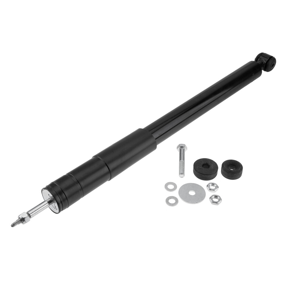 ✅Fits NTY A-ME-034 REAR SHOCK ABSORBER L/R   ⭐UK Seller⭐ - Image 5