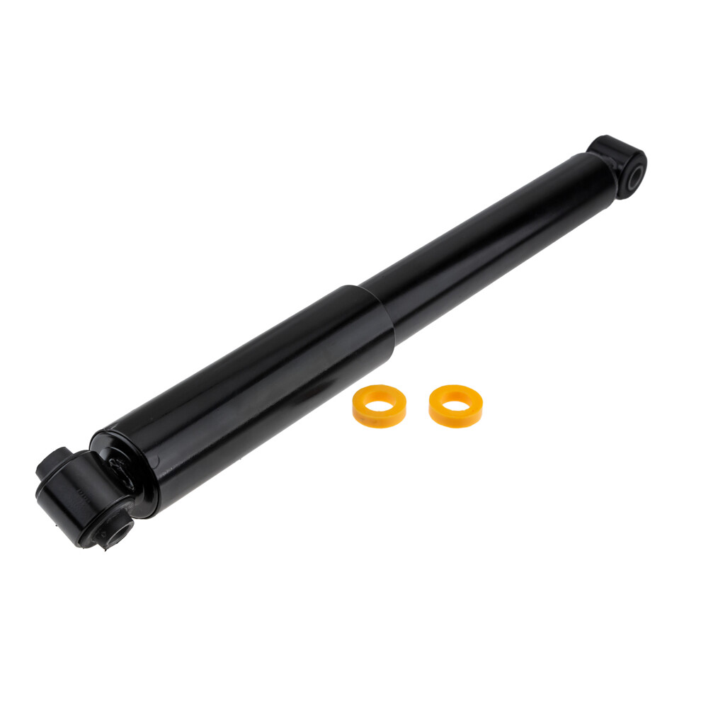 Rear Shock Absorber For Volkswagen Lt 97-06 Sprinter 97-06 1750Kg 5902048341877