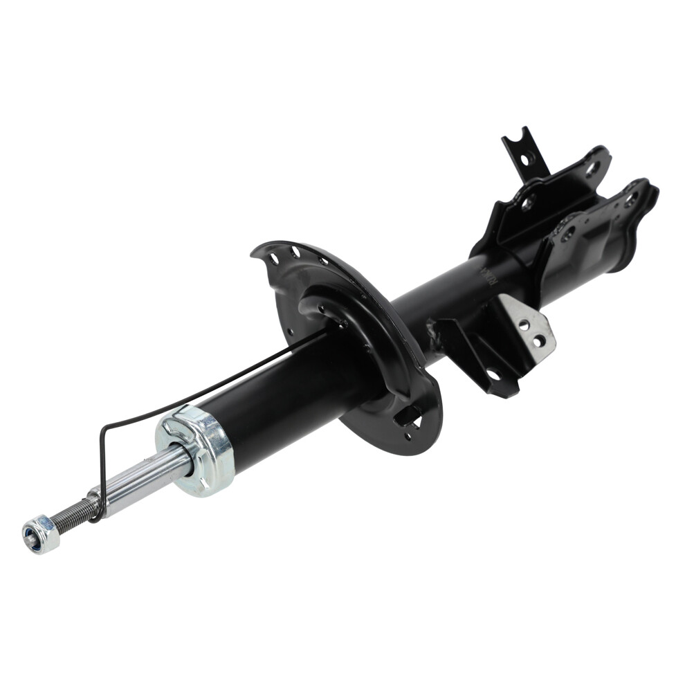 SHOCK ABSORBER A-KA-318 FOR KIA G3LA/B3LA 1.0L 3cyl PICANTO IIG4LA 1.2L 4cyl - Image 4