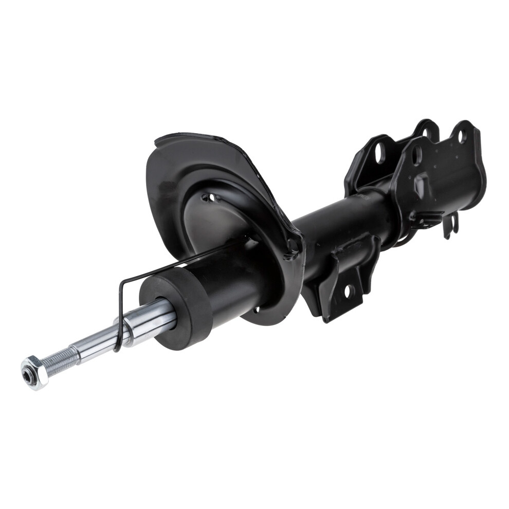 Nty Front Shock Absorber For Mercedes Vito 03-14 /L,R