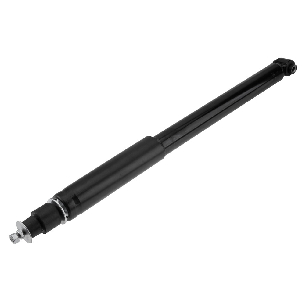 SHOCK ABSORBER A-ME-032 FOR MERCEDES-BENZ M271.956/941 1.8L OM646.961/821 2.1L - Image 7