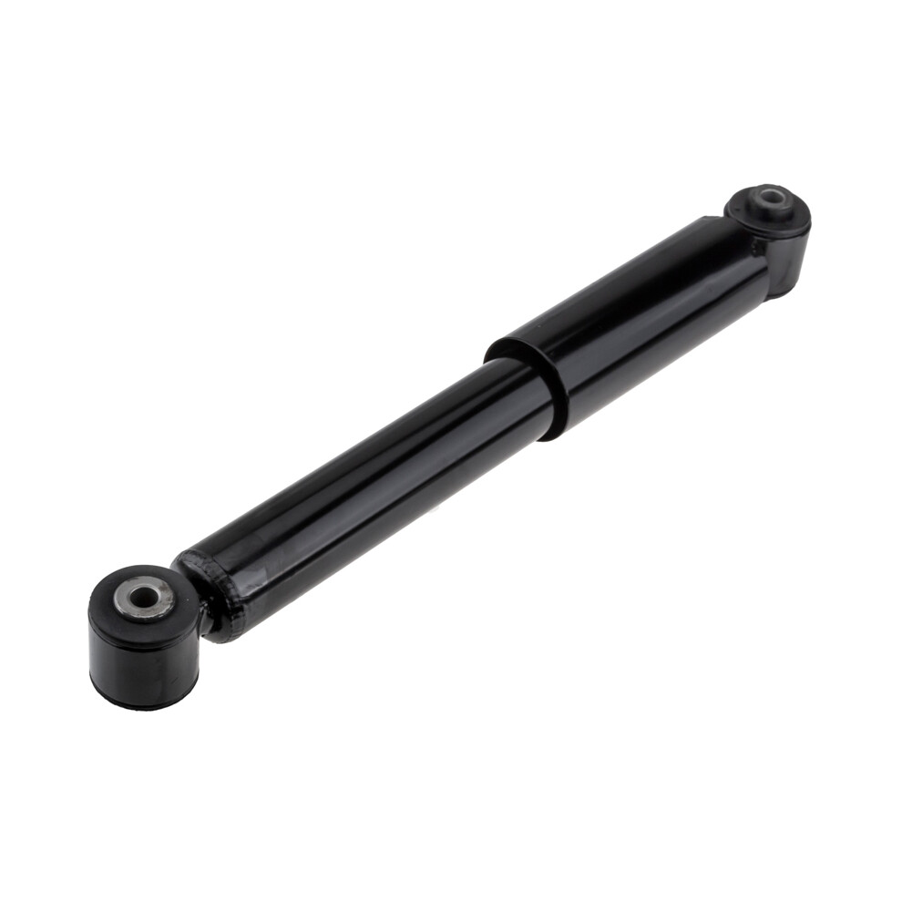 2x ✅Fits NTY A-ME-036 REAR SHOCK ABSORBER L/R   ⭐UK Seller⭐ - Image 5
