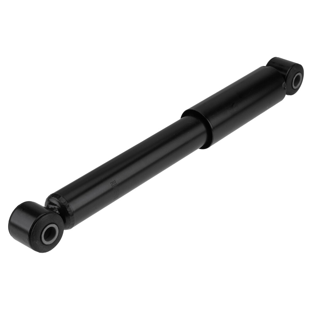 Nty Rear Shock Absorber For Mercedes Vito 03-14 /L,R