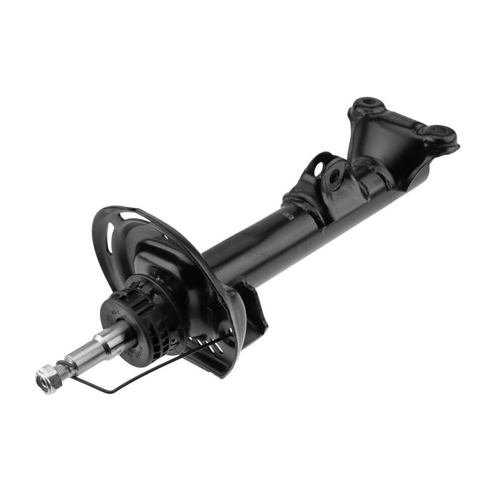Front Shock Absorber For Mercedes Klasa C (W204) 07-14 /Sport//L,R/ 5902048341976