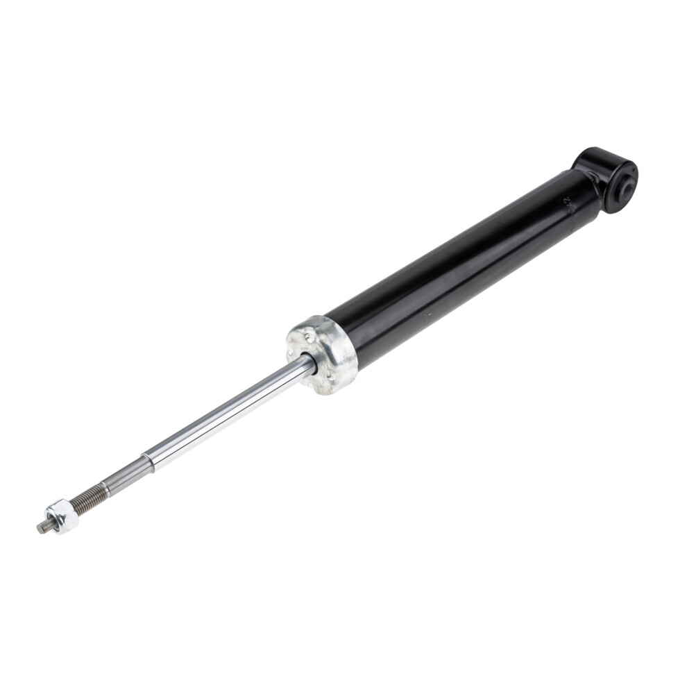 NTY A-ME-042 Rear Gas Telescopic Shock Absorber for Smart - Image 5