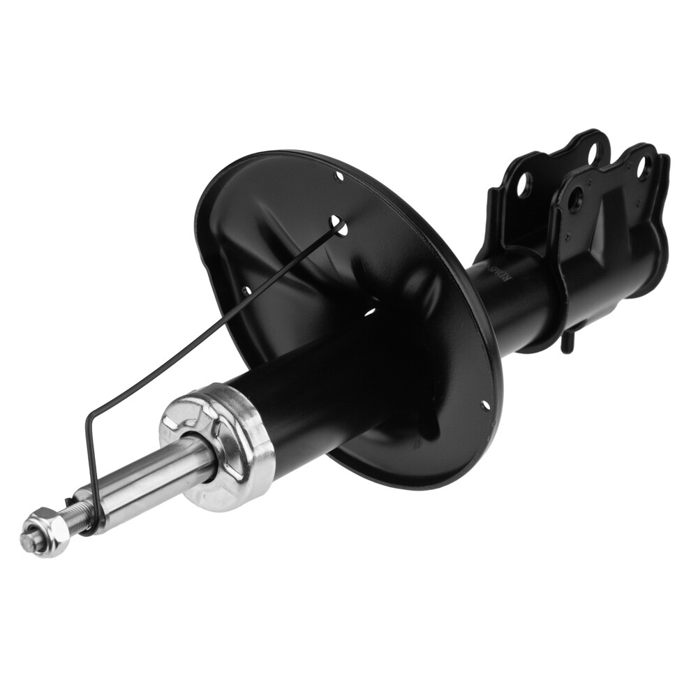 SHOCK ABSORBER A-MS-000 FOR MITSUBISHI 4G18 1.6L 4G13 1.3L 4G63 2.0L 4cyl - Image 3