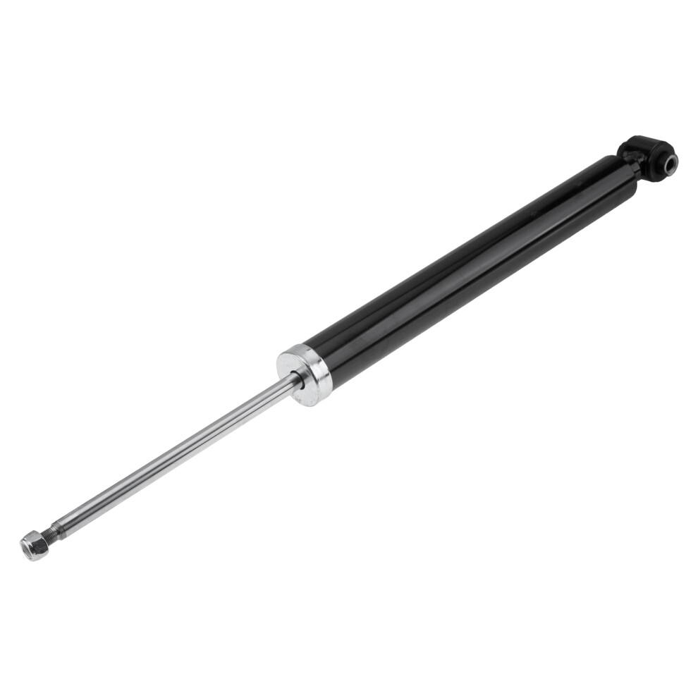 Rear Shock Absorber L=R For Mercedes Klasa C 07- Klasa E 09-16 5902048341983