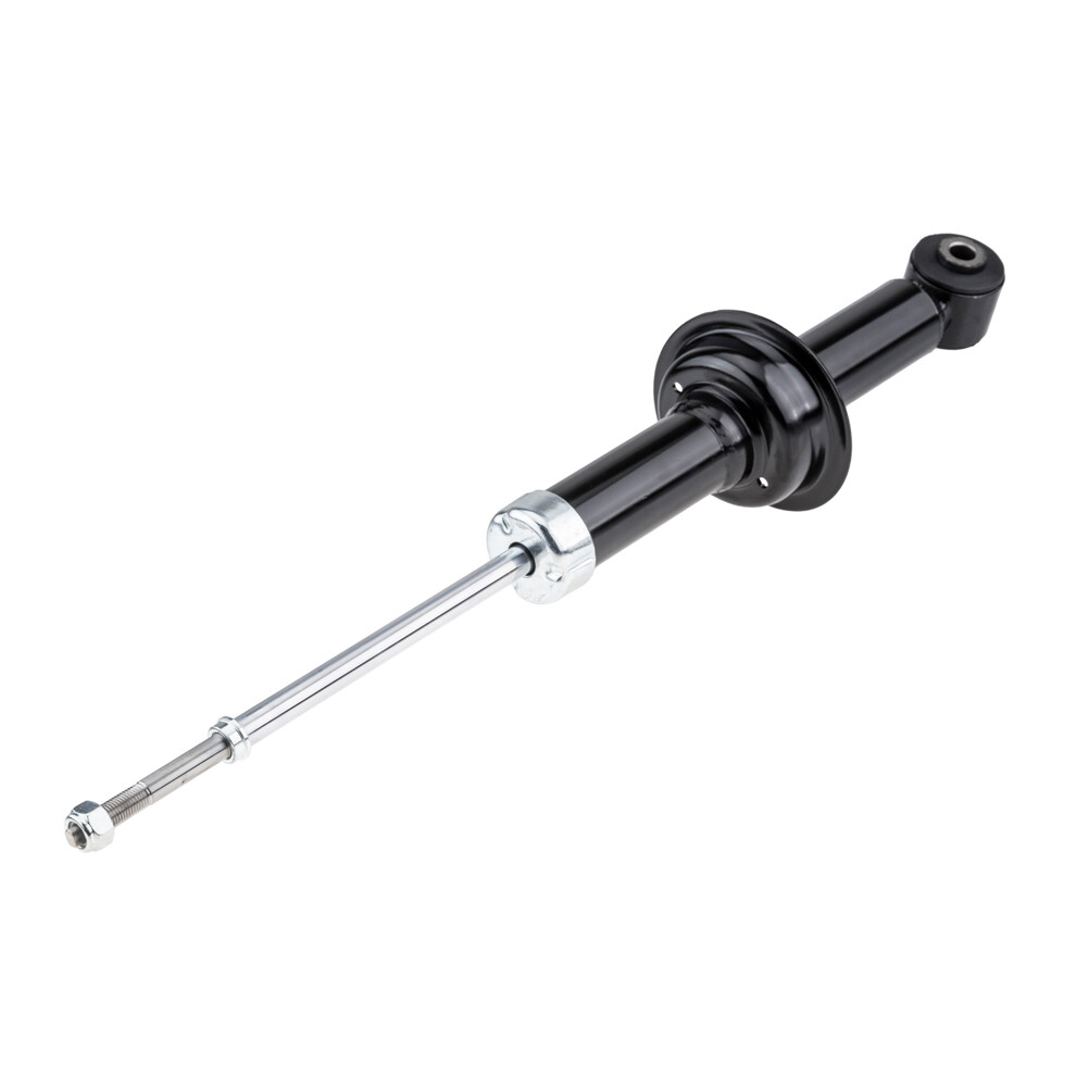 SHOCK ABSORBER A-MS-006 FOR MITSUBISHI OUTLANDER/III 4B12 2.4L 4N14 2.3L 4cyl - Image 5