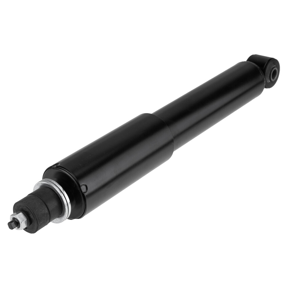 Nty Front Shock Absorber For Mitsubishi L 200 96-07 /L,R