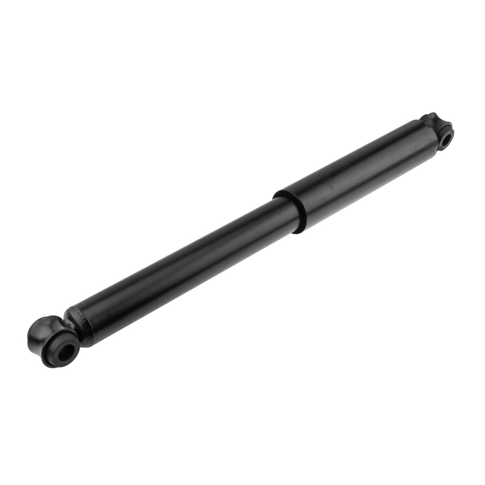 Fits NTY A-MS-011 REAR SHOCK L/R - Image 4