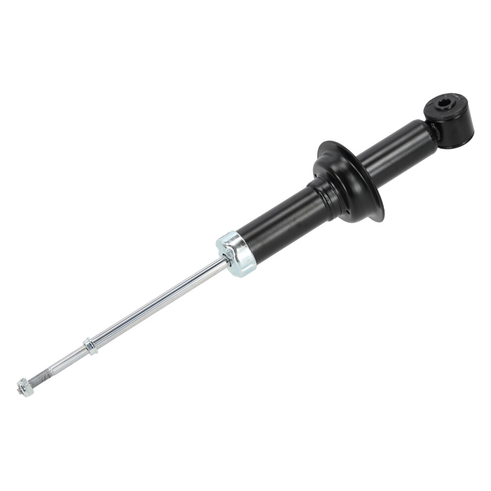 ✅Fits NTY A-MS-014 REAR SHOCK ⭐UK Seller⭐ - Image 8