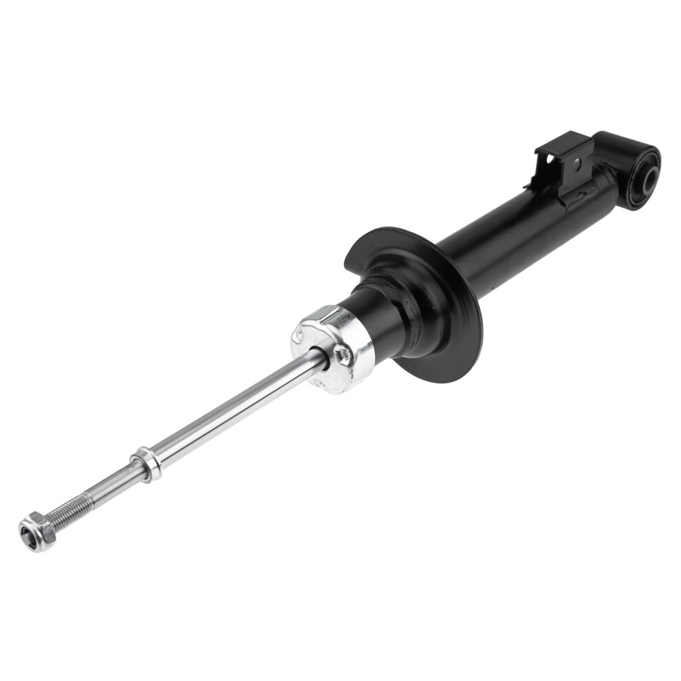 ✅Fits NTY A-MS-010 FRONT SHOCK ABSORBER   ⭐UK Seller⭐ - Image 3