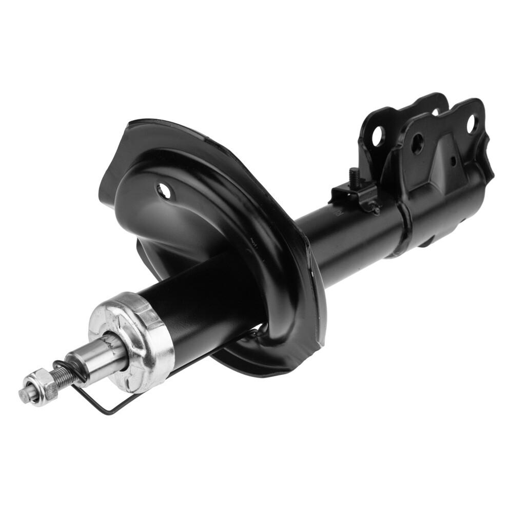 Fits NTY A-MS-015 FRONT SHOCK ABSORBER   ⭐UK Stock⭐ - Image 6