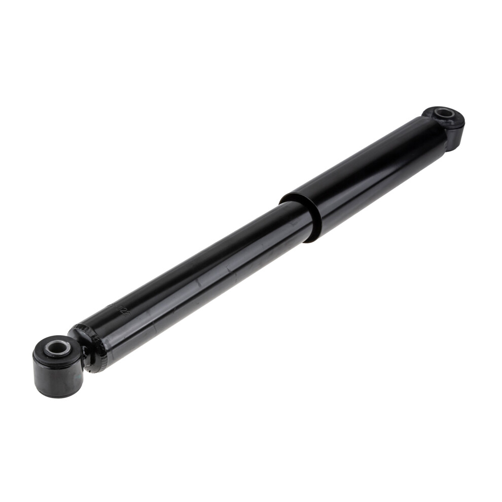 Nty Rear Shock Absorber For Mitsubishi Pajero 99-07 /L,R