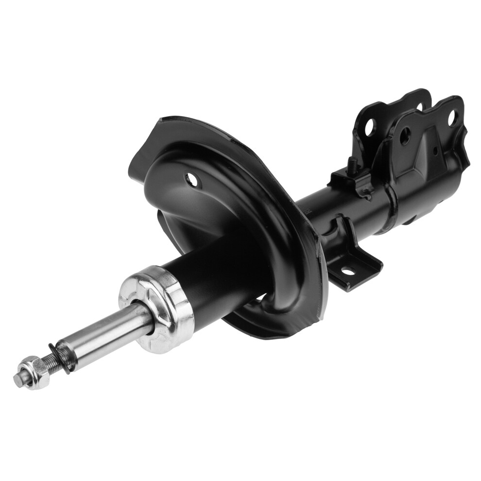 SHOCK ABSORBER A-MS-016 FOR MITSUBISHI LANCER/VIII/Sportback BKD/BWC4B11 2.0L - Image 5