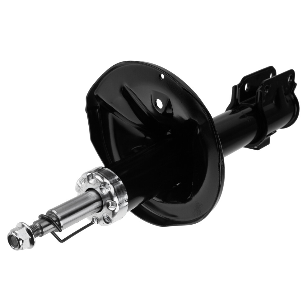SHOCK ABSORBER A-MS-021 FOR MITSUBISHI PAJERO/PININ 4G93 1.8L 4G94 2.0L 4cyl - Image 6